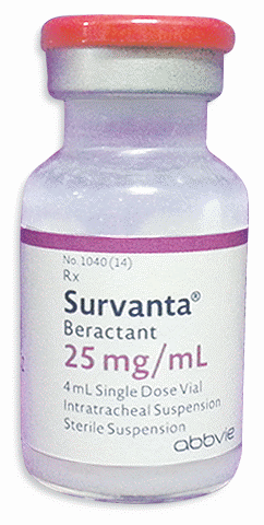 /thailand/image/info/survanta intratracheal susp 25 mg-ml/25 mg-ml x 4 ml?id=7b0ba239-14f1-41a0-ac11-a3cc009ee292